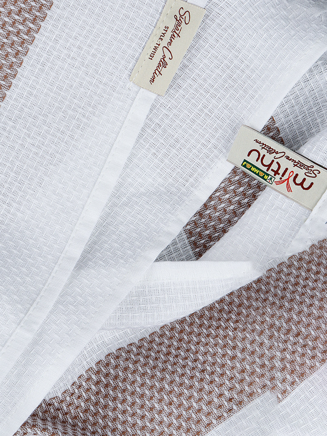 100% Cotton Bath Towel Signature Pack of 2 1131