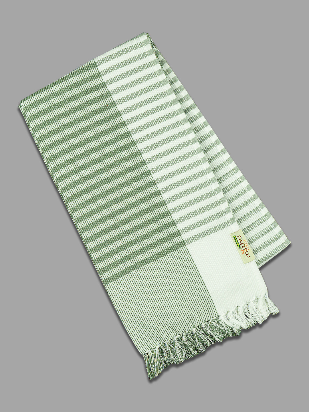 Signature Bath Towel Pack of 2 (1133)