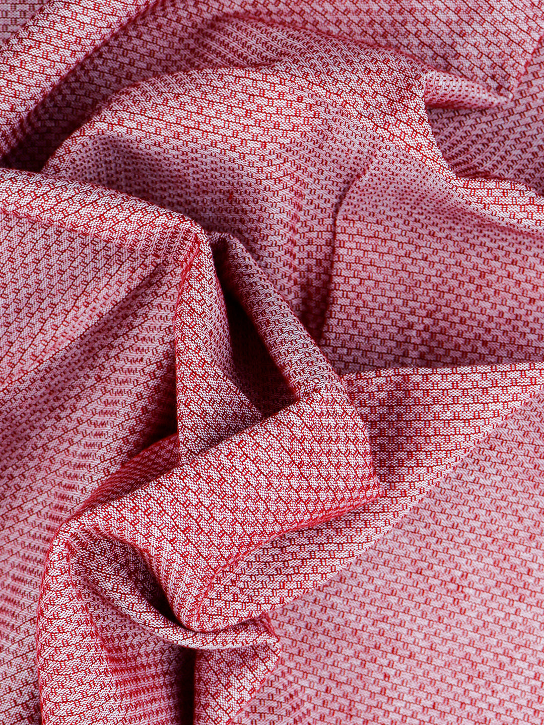 100% Cotton Bath Towel Signature Pack of 2 1124