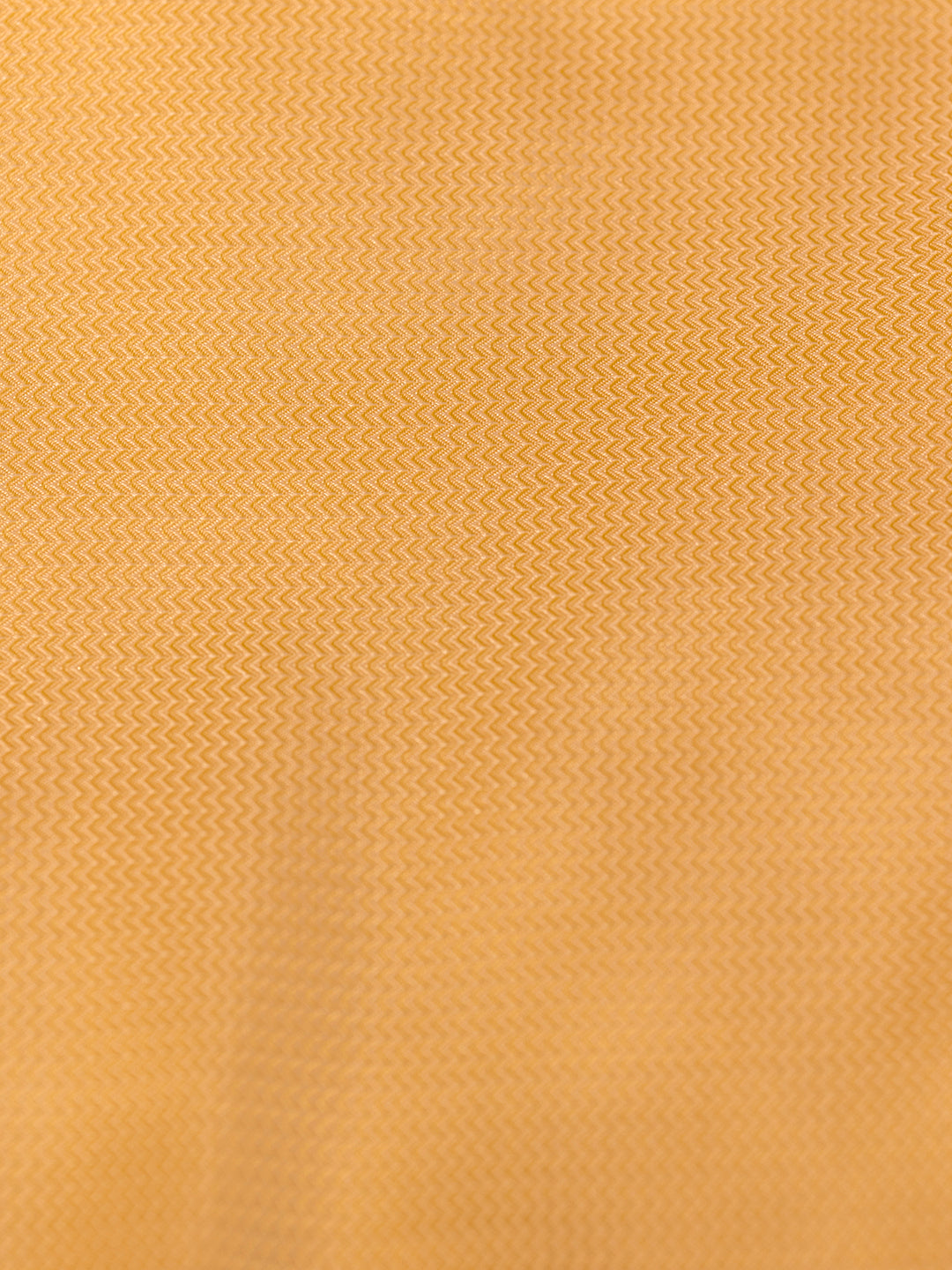 Men Pure Silk Mix Herring Bone Shirting Fabric Tussar HBC02