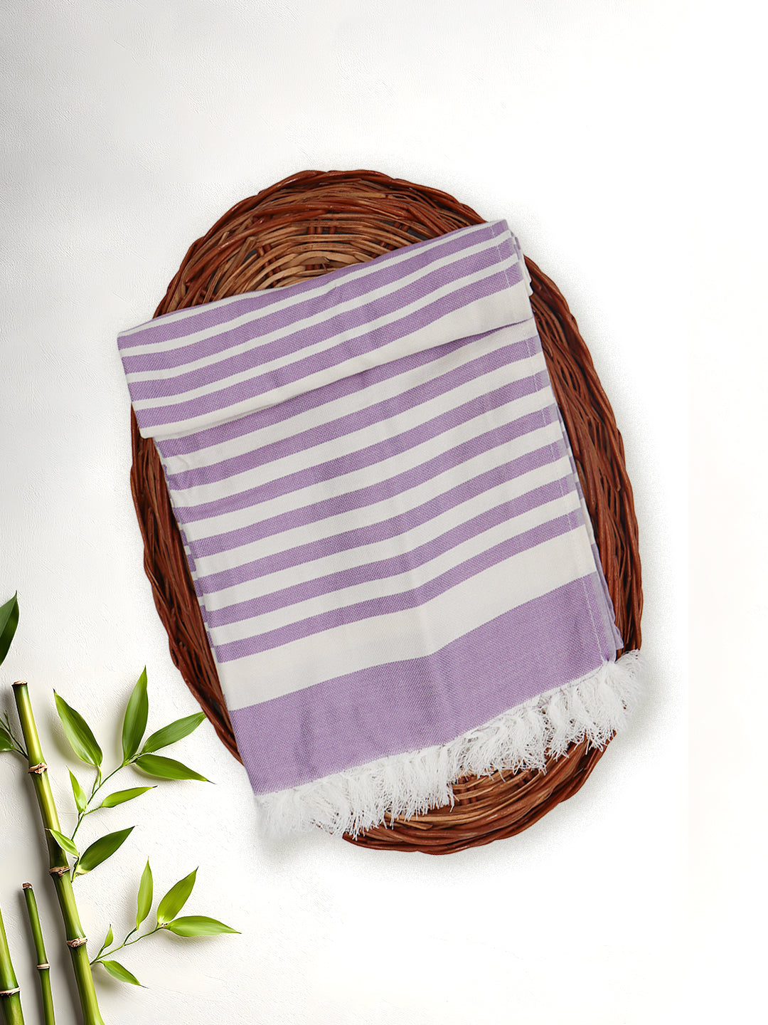 Super Soft & Breathable Bamboo Bath Towel ST47(0.83m*1.60m)