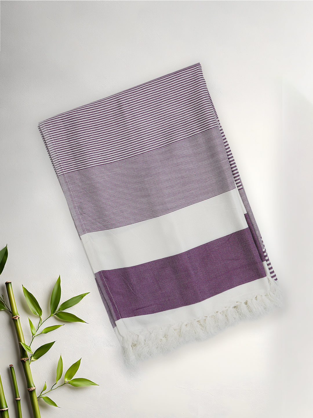 100% Bamboo & Ultra-Comfort Bath Towel ST51(0.83m*1.60m)