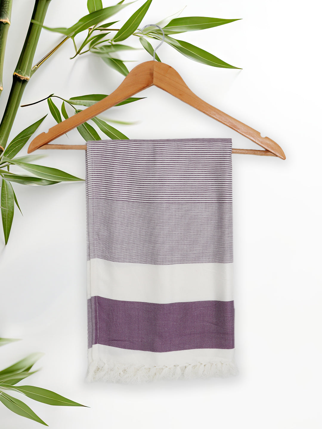 100% Bamboo & Ultra-Comfort Bath Towel ST51(0.83m*1.60m)