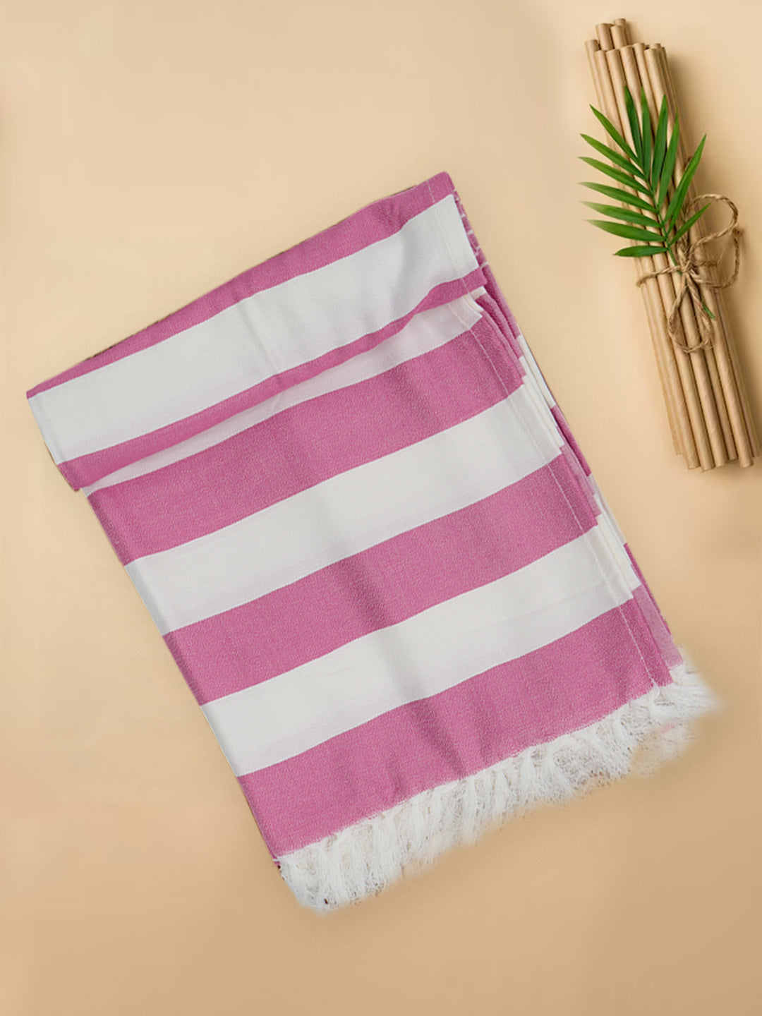 100% Bamboo & Ultra-Comfort Bath Towel ST43(0.83m*1.60m)