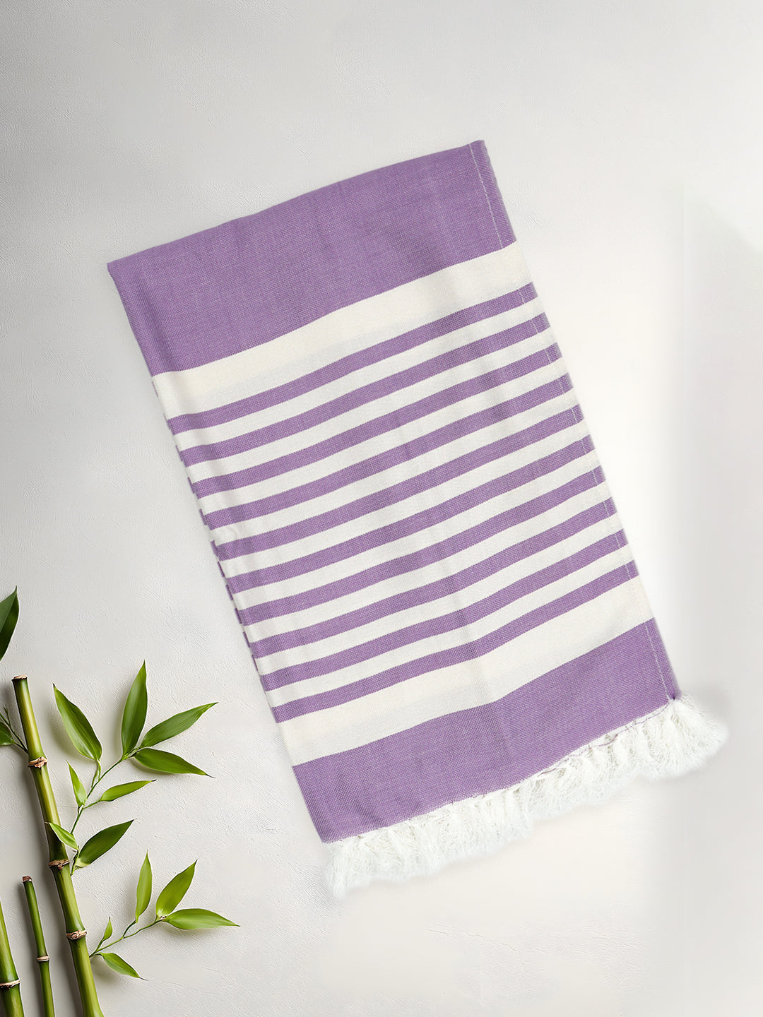 Super Soft & Breathable Bamboo Bath Towel ST47(0.83m*1.60m)