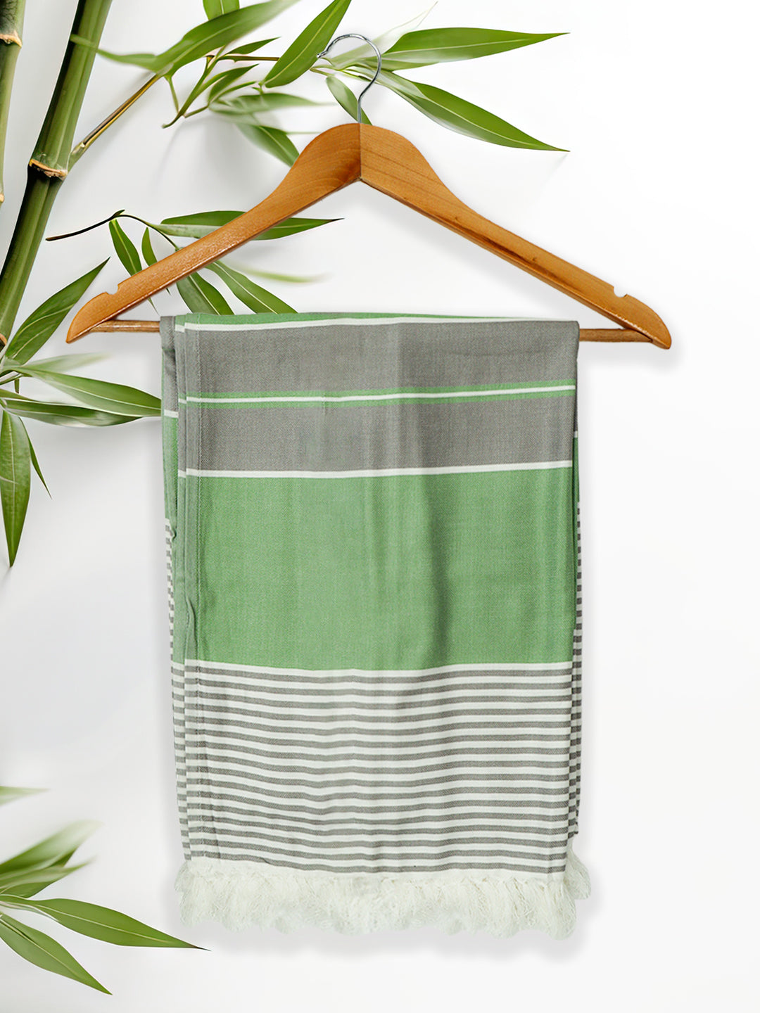 Ultra-Comfort & Super Soft Bamboo Bath Towel ST56(0.83m*1.60m)