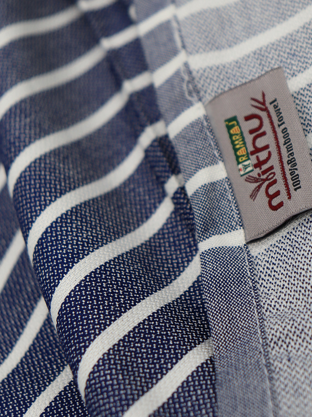 Comfort & Eco-Friendly Bamboo Bath Towel Bamboo Towel BT27 (0.90m*1.80m)