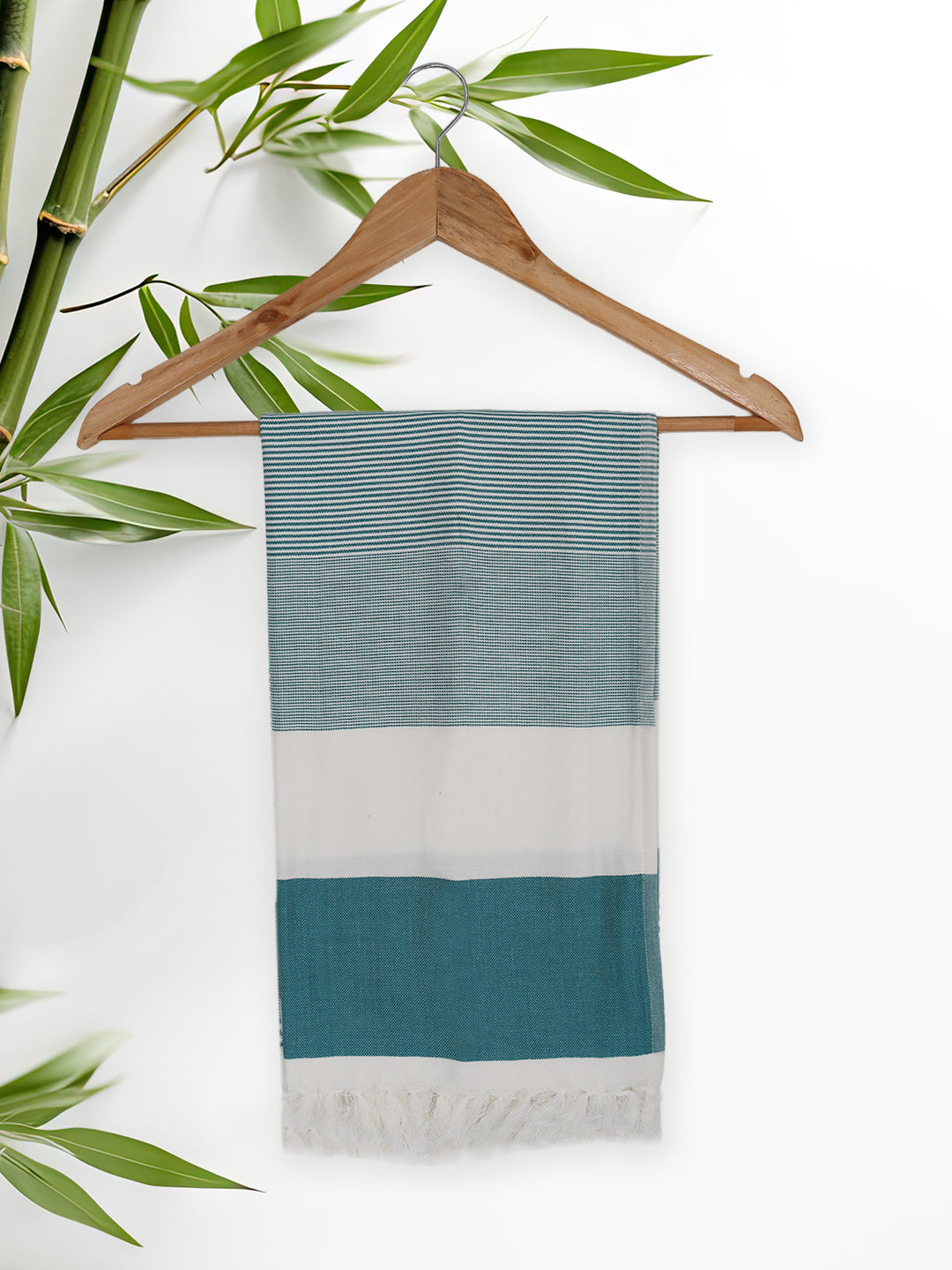 Ultra-Comfort & Super Soft Bamboo Bath Towel ST44(0.83m*1.60m)