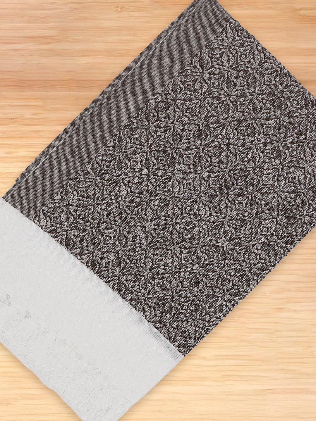 Design Napkin Towel (Pack of 5)