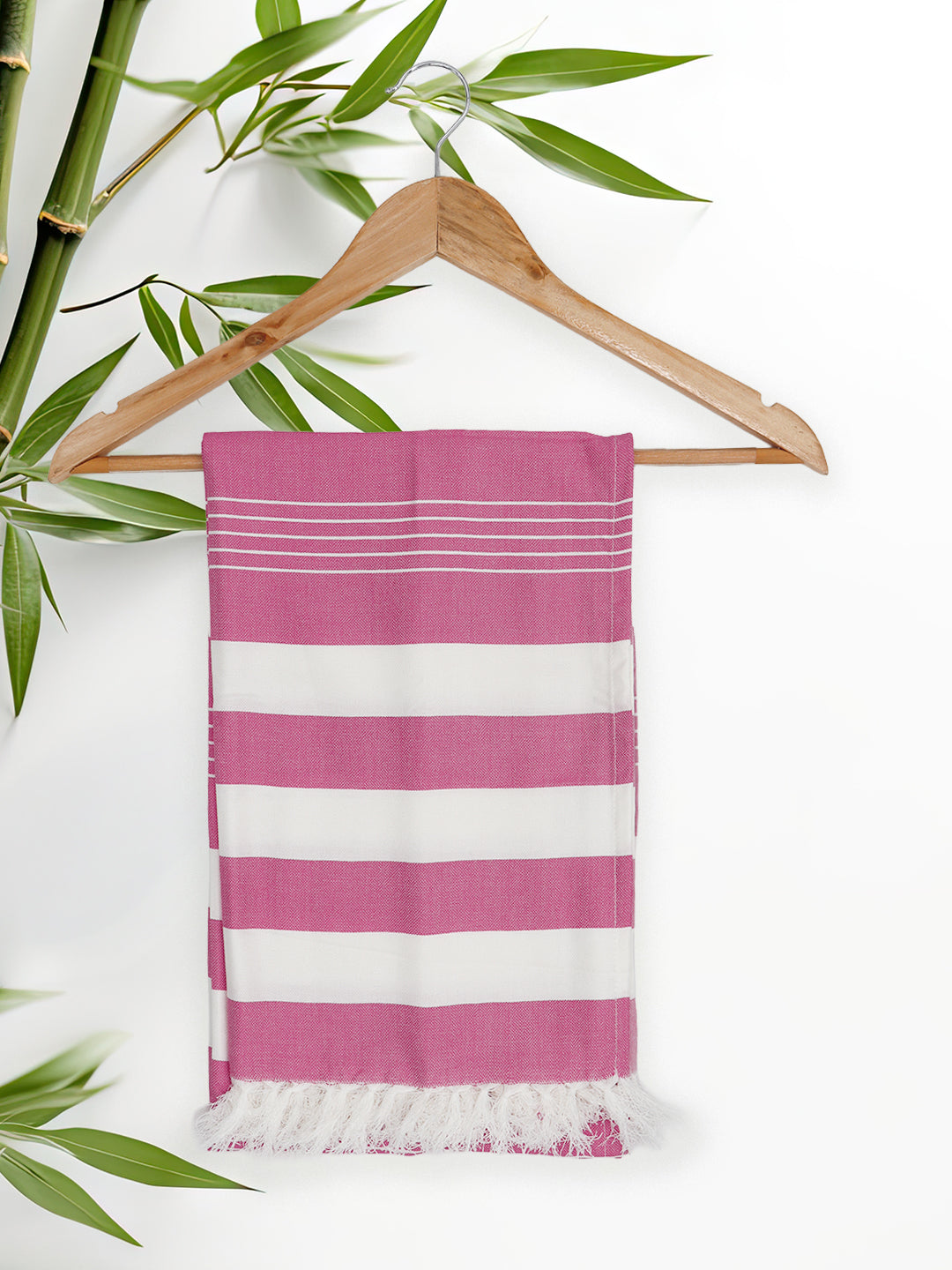 100% Bamboo & Ultra-Comfort Bath Towel ST43(0.83m*1.60m)