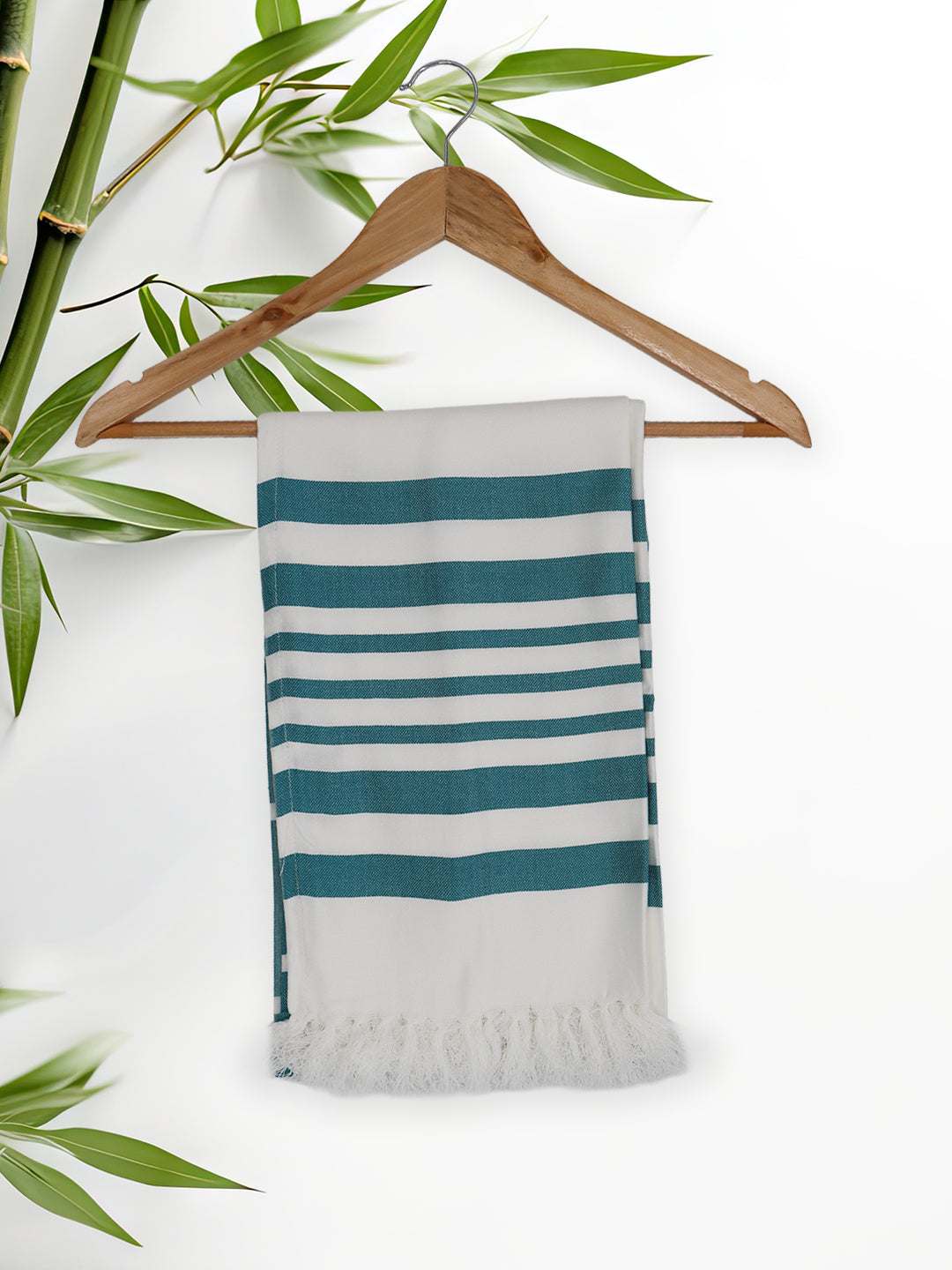 Lightweight Ultra Soft & Luxury Bamboo Bath Towel ST45(0.83m*1.60m)