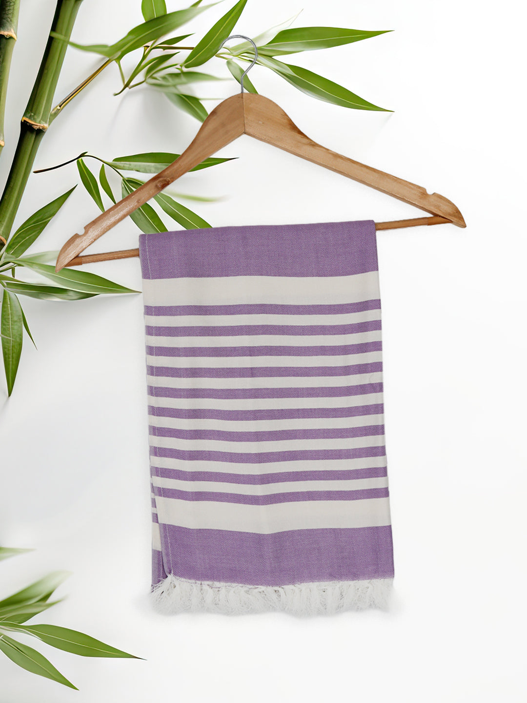 Super Soft & Breathable Bamboo Bath Towel ST47(0.83m*1.60m)