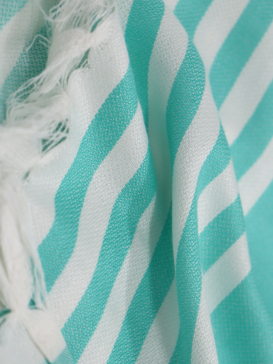 Nature Soft,Quick-Dry & Super Absorbent Bamboo Towel BT26 (0.90m*1.80m)