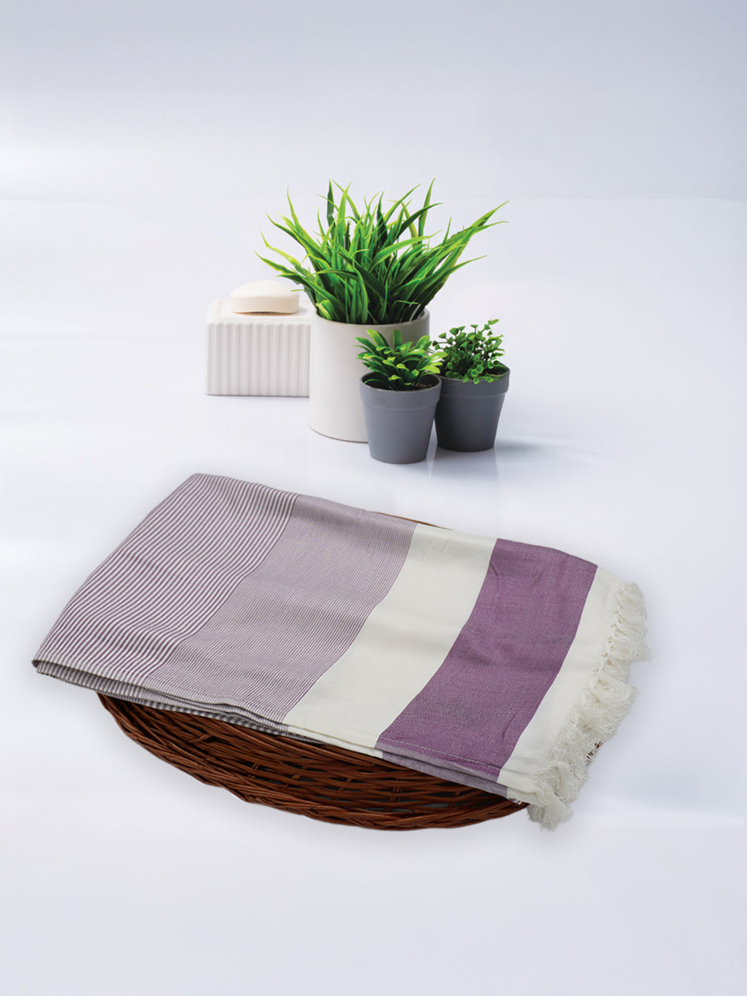 100% Bamboo & Ultra-Comfort Bath Towel ST51(0.83m*1.60m)