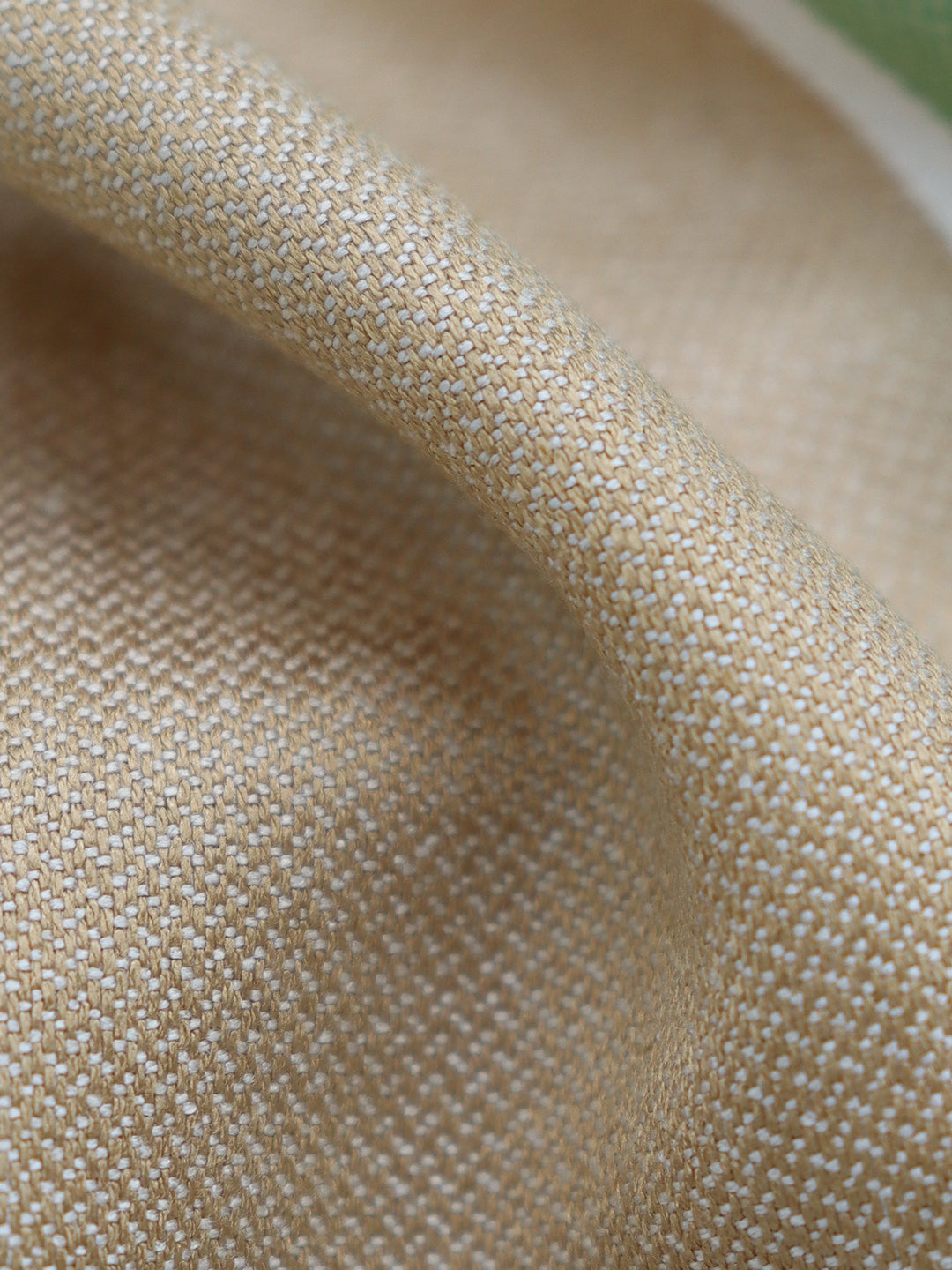 Lightweight Ultra Soft & Luxury Bamboo Bath Towel ST50(0.83m*1.60m)