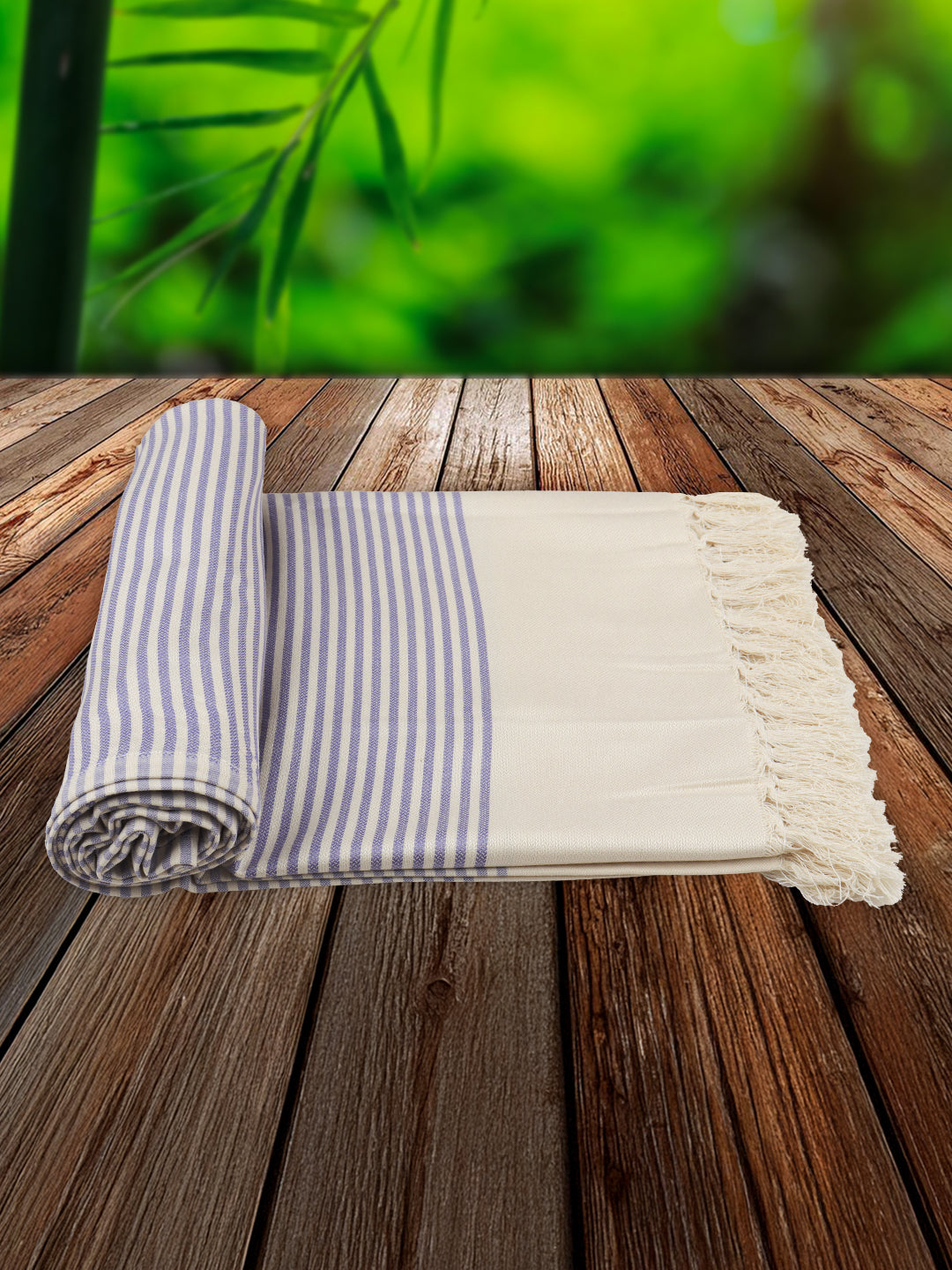 Eco-Friendly, Quick-Dry & Super Absorbent Bamboo Bath Towel ST11(0.83m*1.60m)