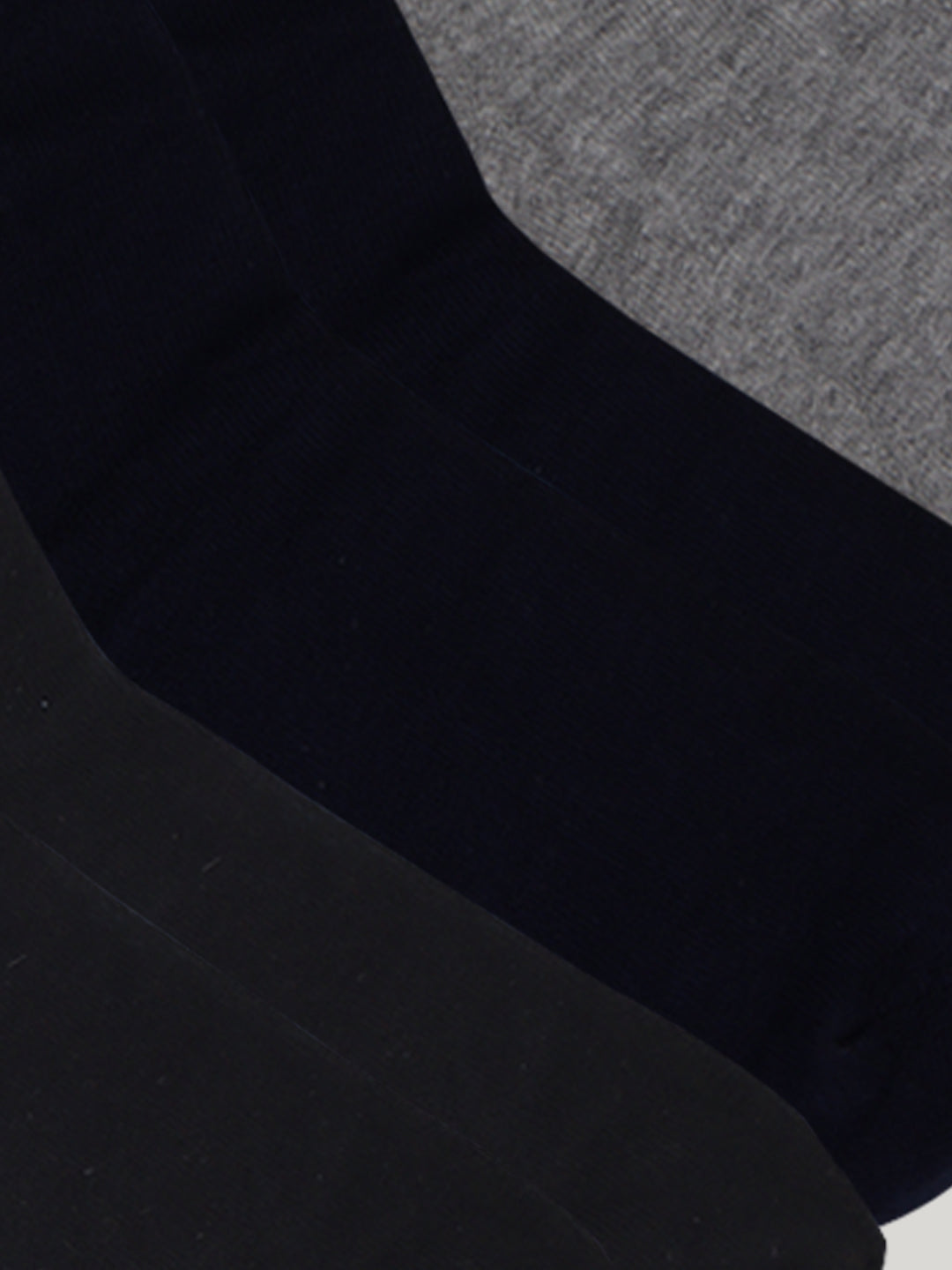 Bamboo Sports Ankle Length Socks SAS3