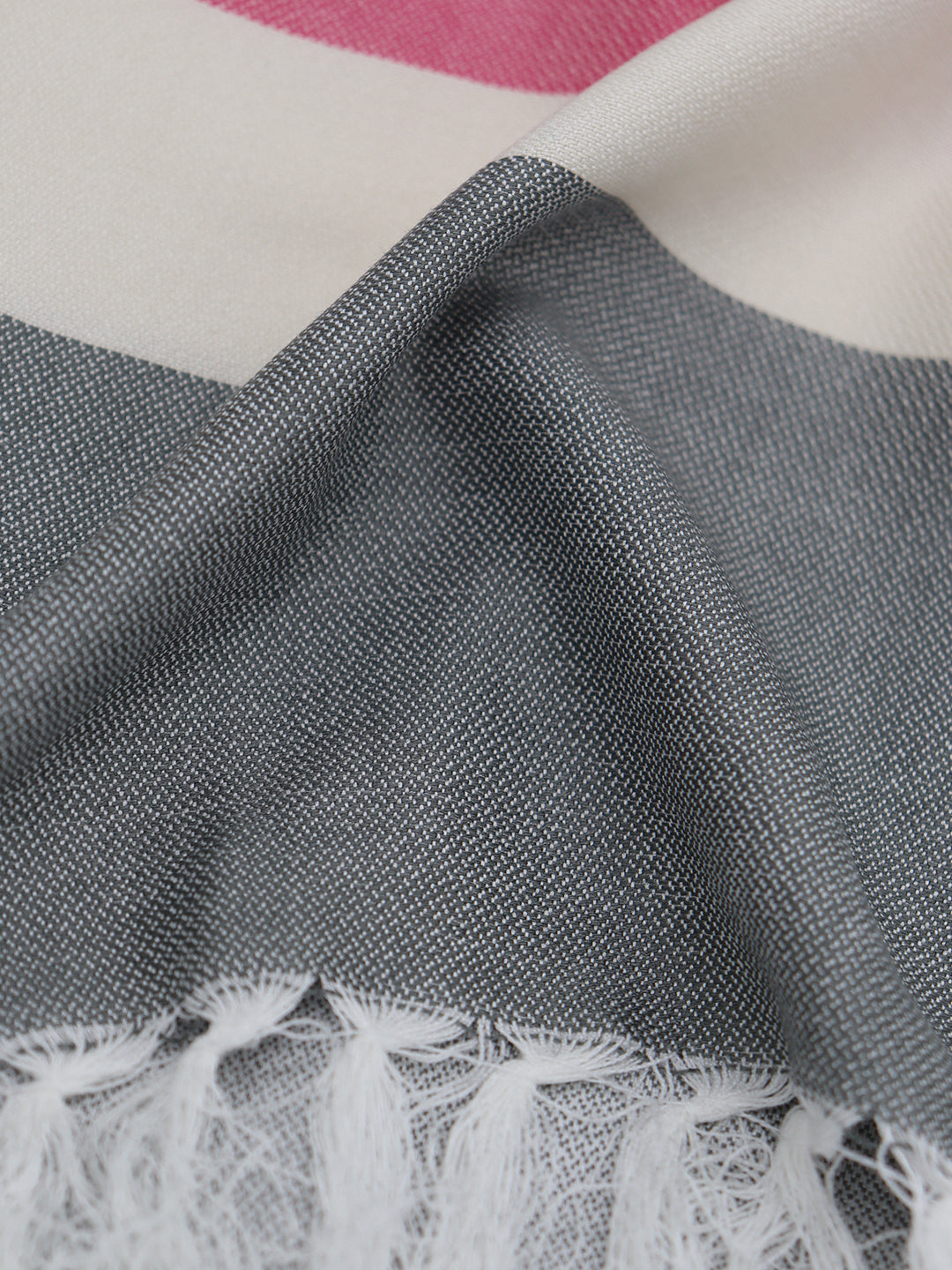 Comfort Highly Absorbent & Quick-Drying Bamboo Bath Towel ST48(0.83m*1.60m)