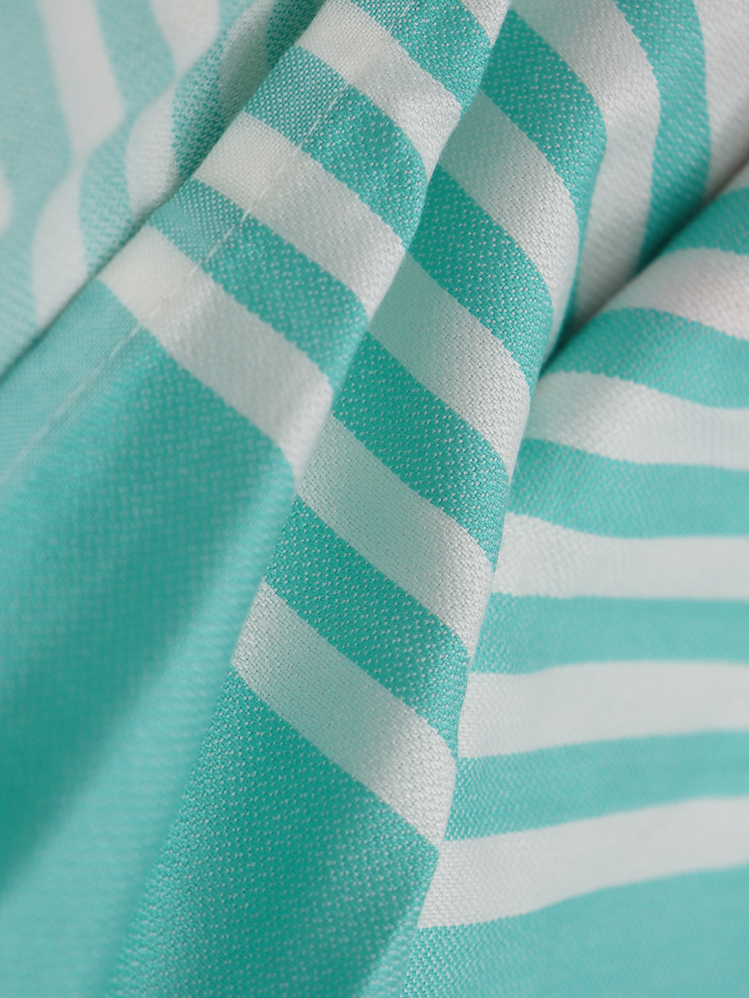 Nature Soft,Quick-Dry & Super Absorbent Bamboo Towel BT26 (0.90m*1.80m)