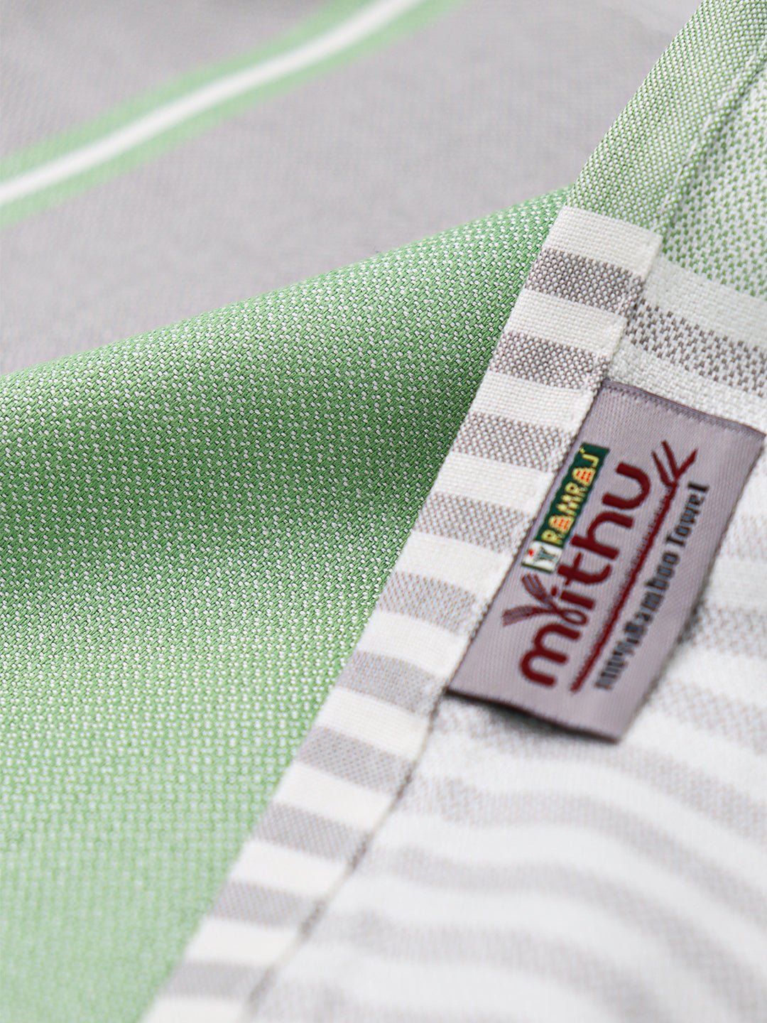 Ultra-Comfort & Super Soft Bamboo Bath Towel ST56(0.83m*1.60m)