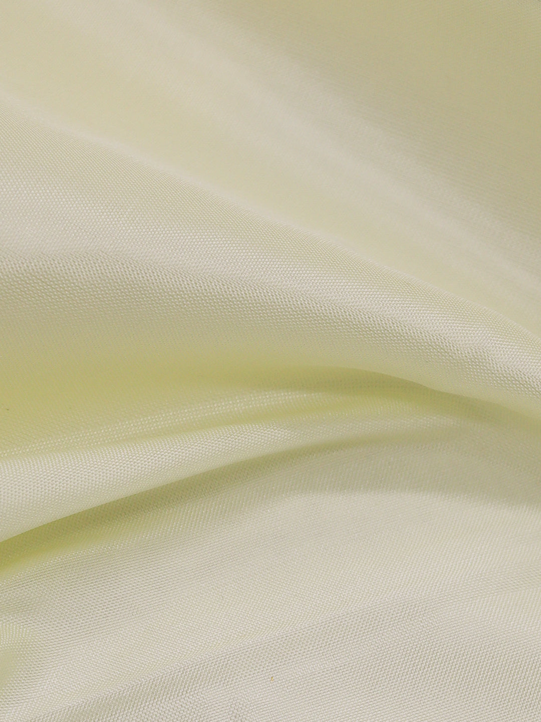 Men Art Silk Dhoti & Shirting Set B.Scotch Ashirwath (2 in 1)