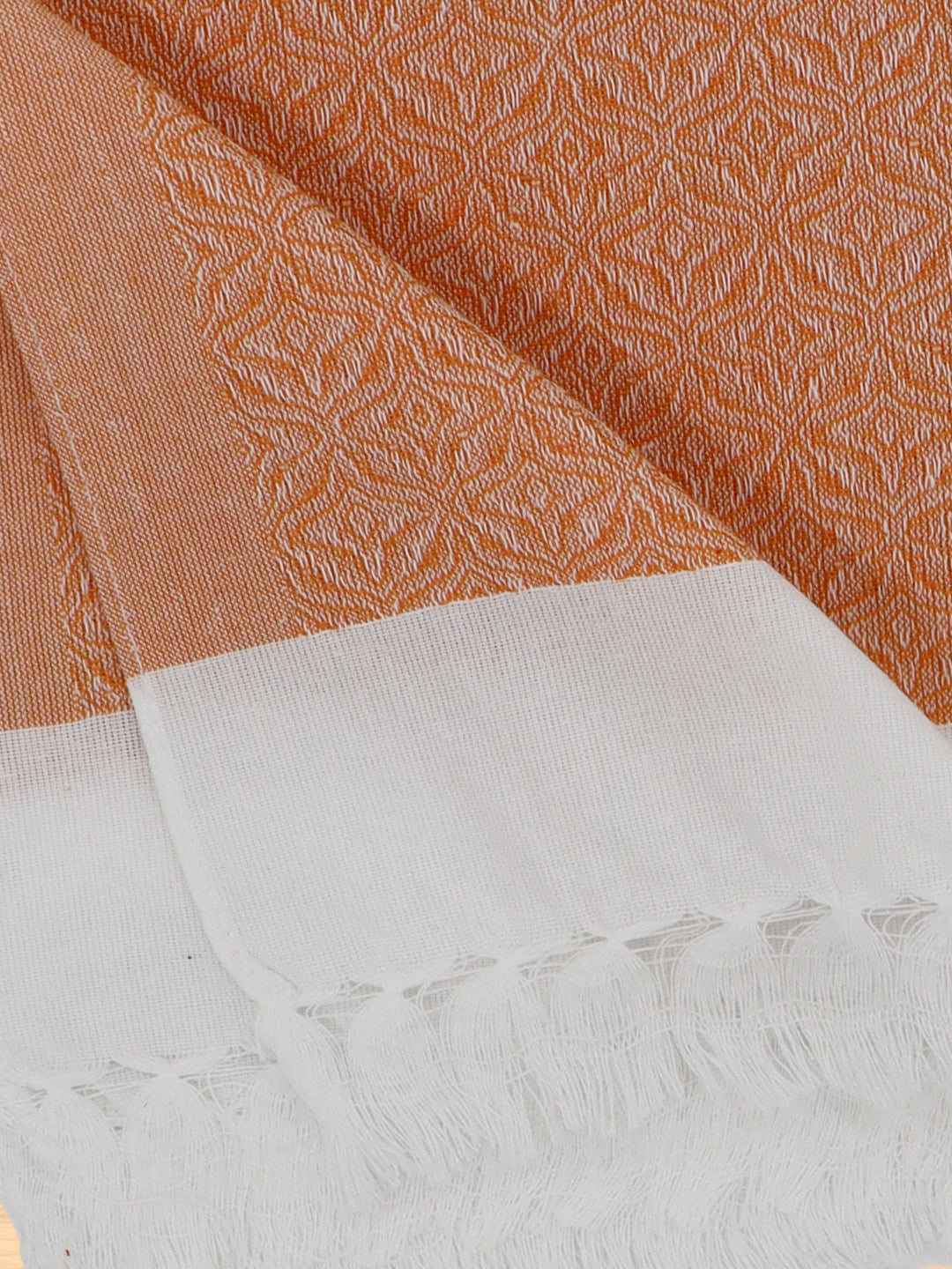 Design Napkin Towel (Pack of 5)