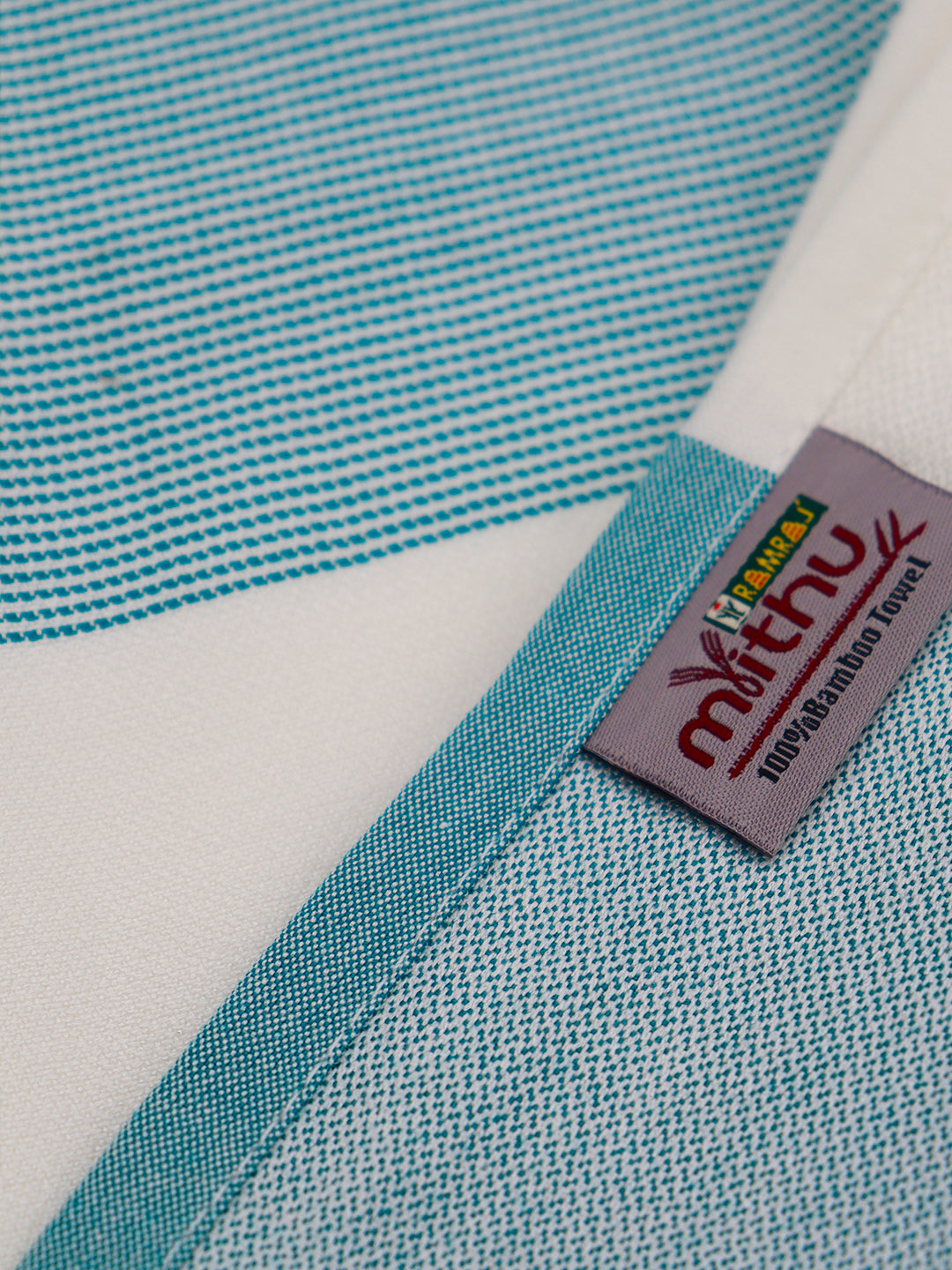 Ultra-Comfort & Super Soft Bamboo Bath Towel ST44(0.83m*1.60m)