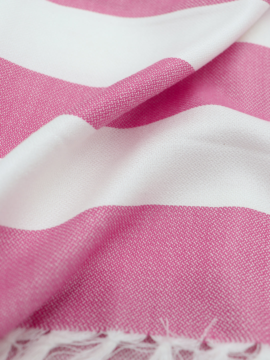 100% Bamboo & Ultra-Comfort Bath Towel ST43(0.83m*1.60m)