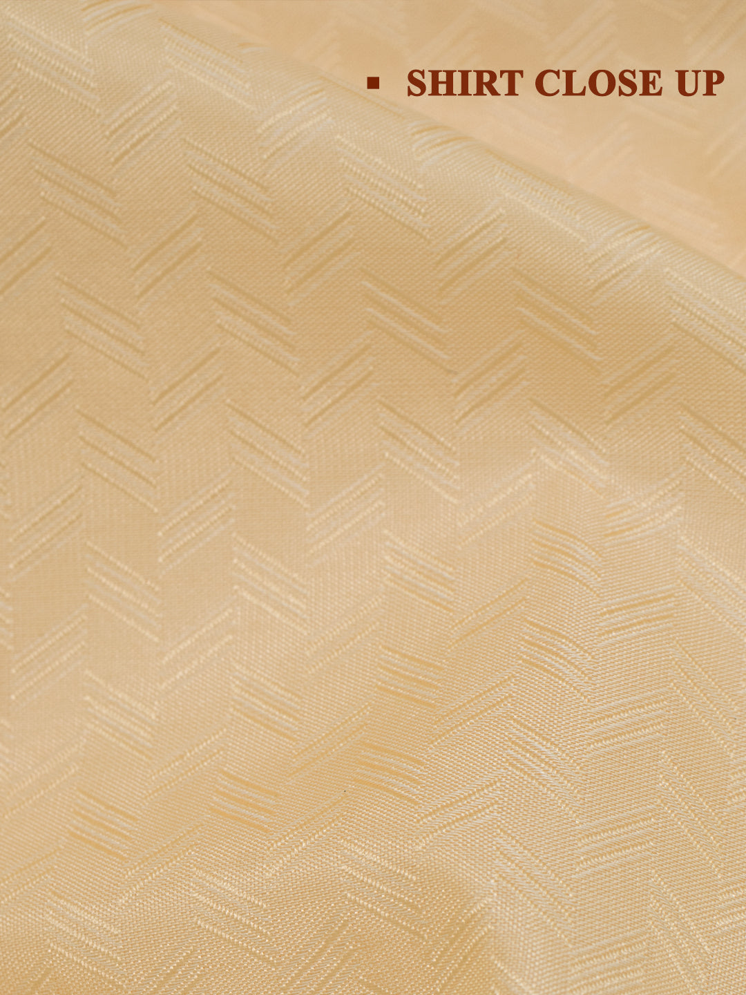 Men Art Silk Dhoti & Shirting Set Champ Subakalyan (2 in 1) SK08