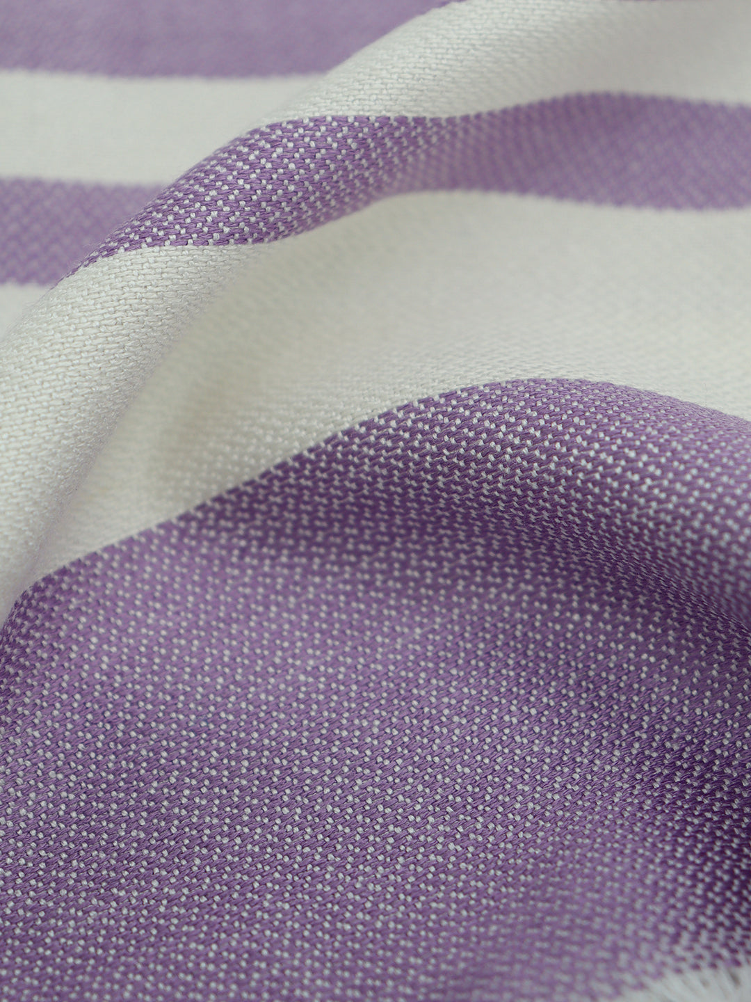 Super Soft & Breathable Bamboo Bath Towel ST47(0.83m*1.60m)