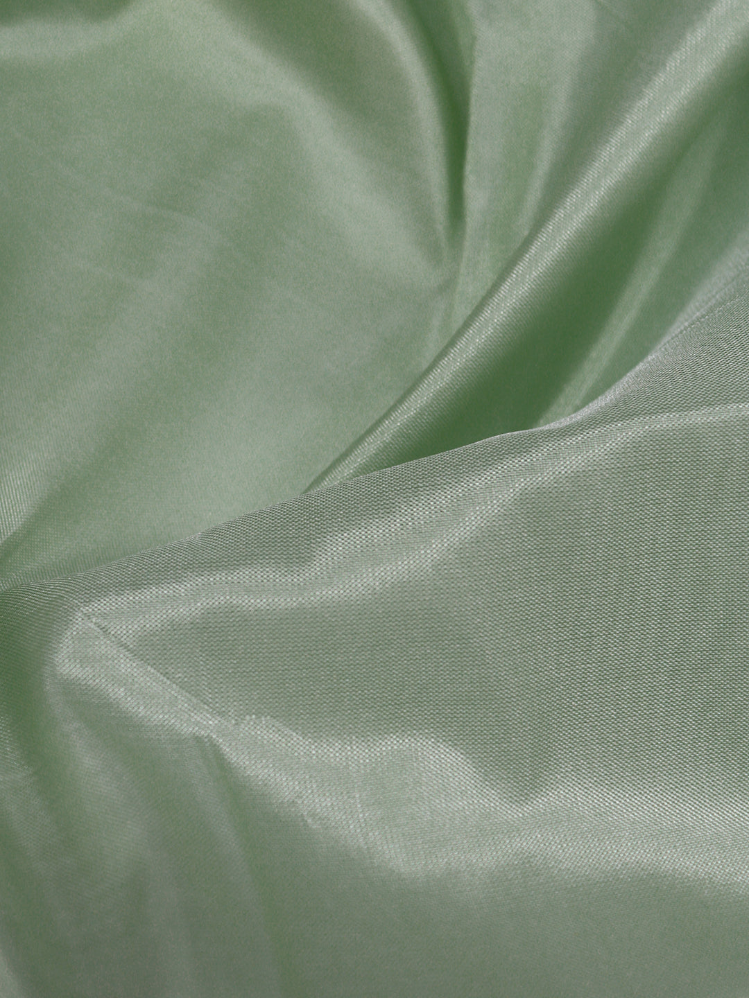 Men Art Silk Dhoti & Shirting Set M.Grey Ashirwath (2 in 1)