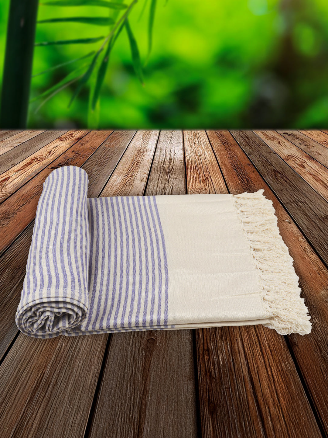 Eco-Friendly, Quick-Dry & Super Absorbent Bamboo Bath Towel ST11(0.83m*1.60m)
