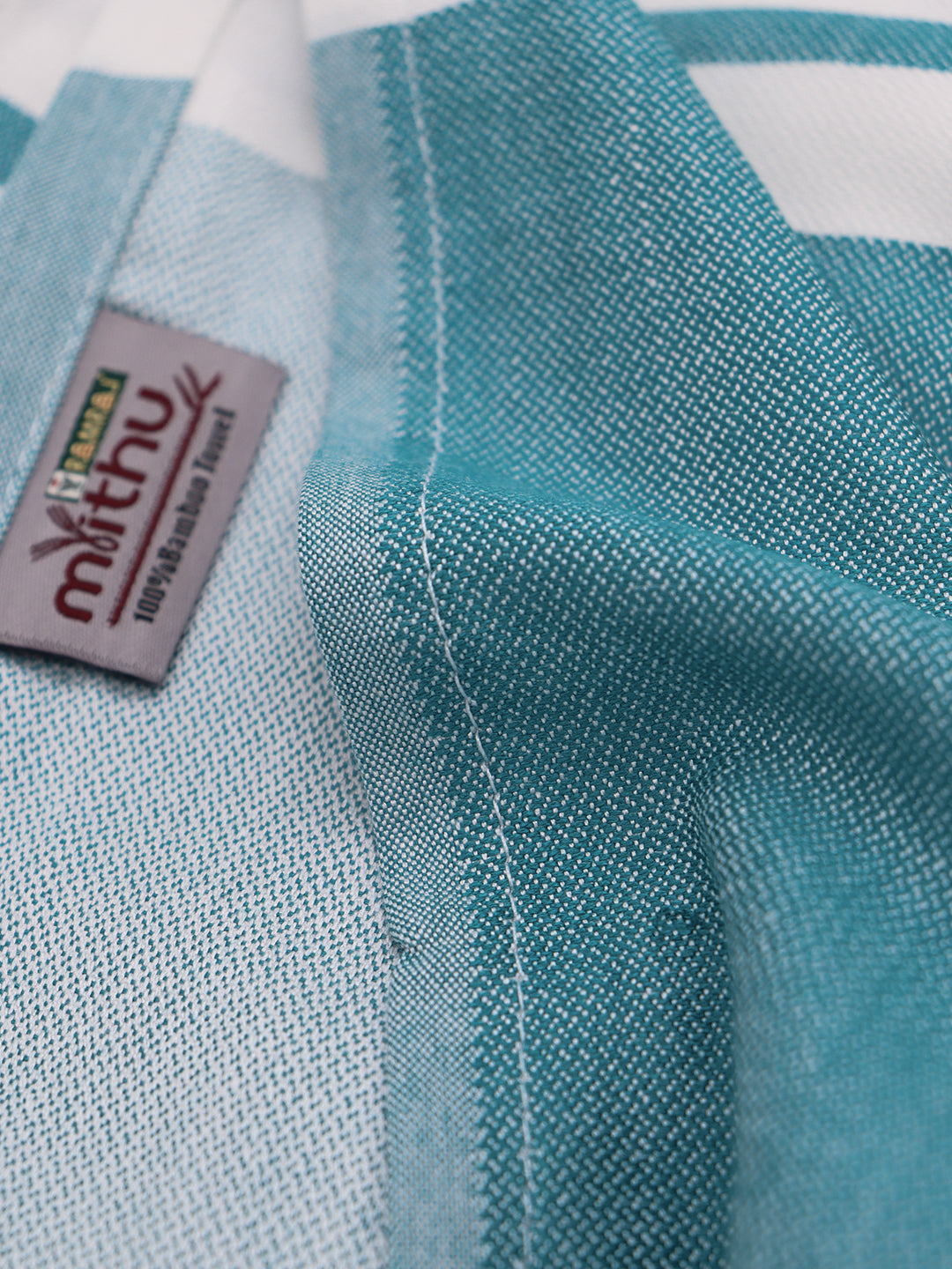 Quick-Dry, Ultra-Soft Bamboo Bath Towel ST46(0.83m*1.60m)