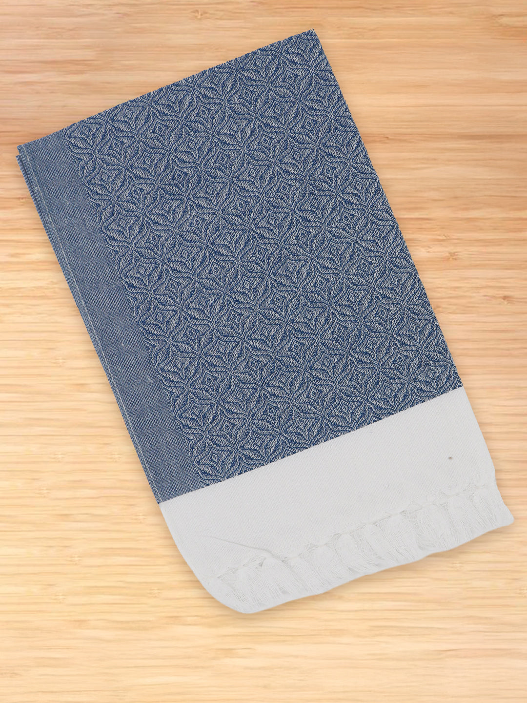 Design Napkin Towel (Pack of 5)