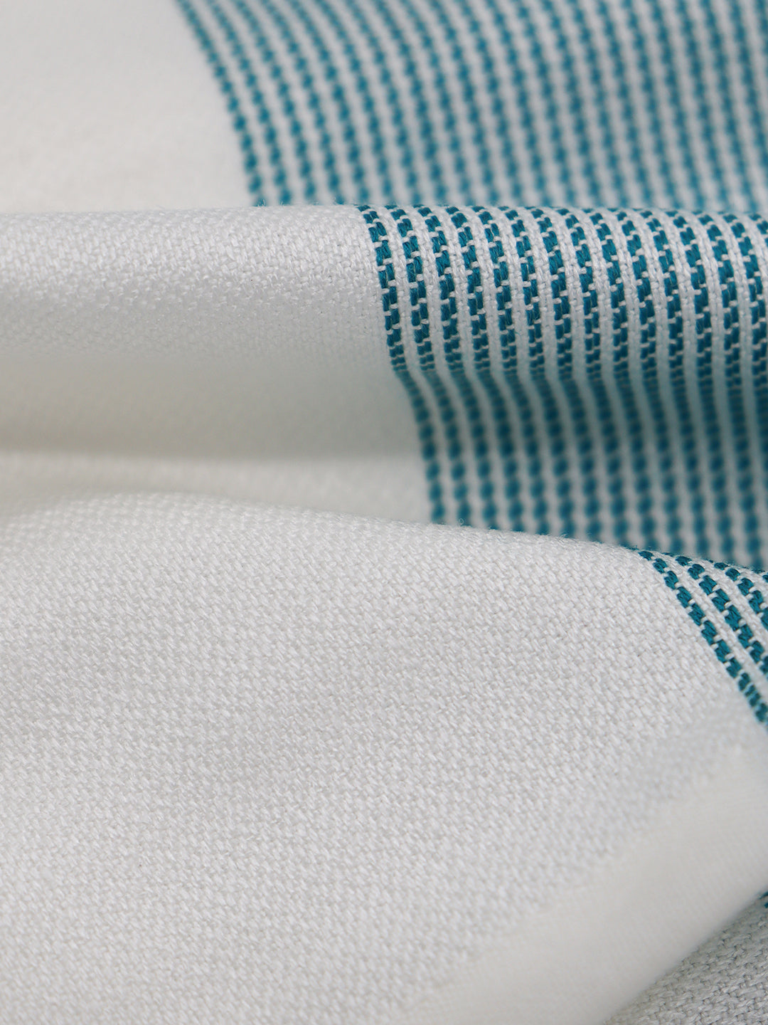 Ultra-Comfort & Super Soft Bamboo Bath Towel ST44(0.83m*1.60m)