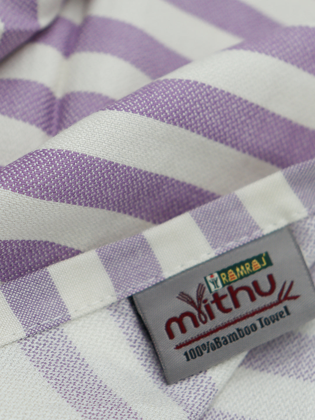 Super Soft & Breathable Bamboo Bath Towel ST47(0.83m*1.60m)