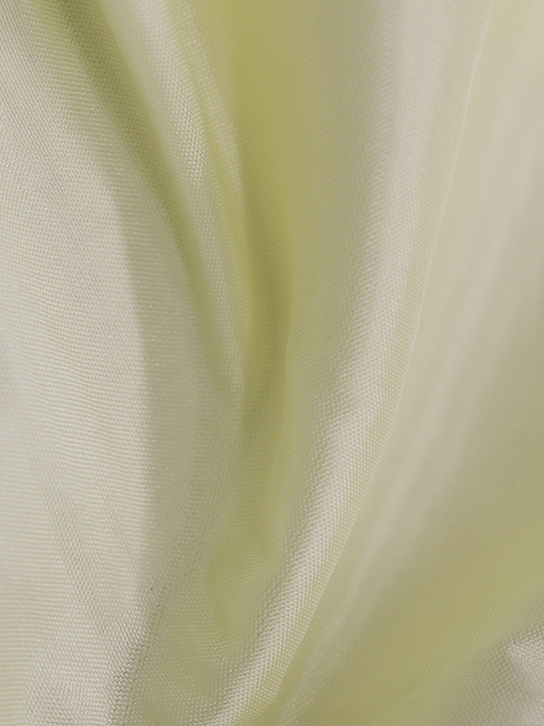 Men Art Silk Dhoti & Shirting Set B.Scotch Ashirwath (2 in 1)