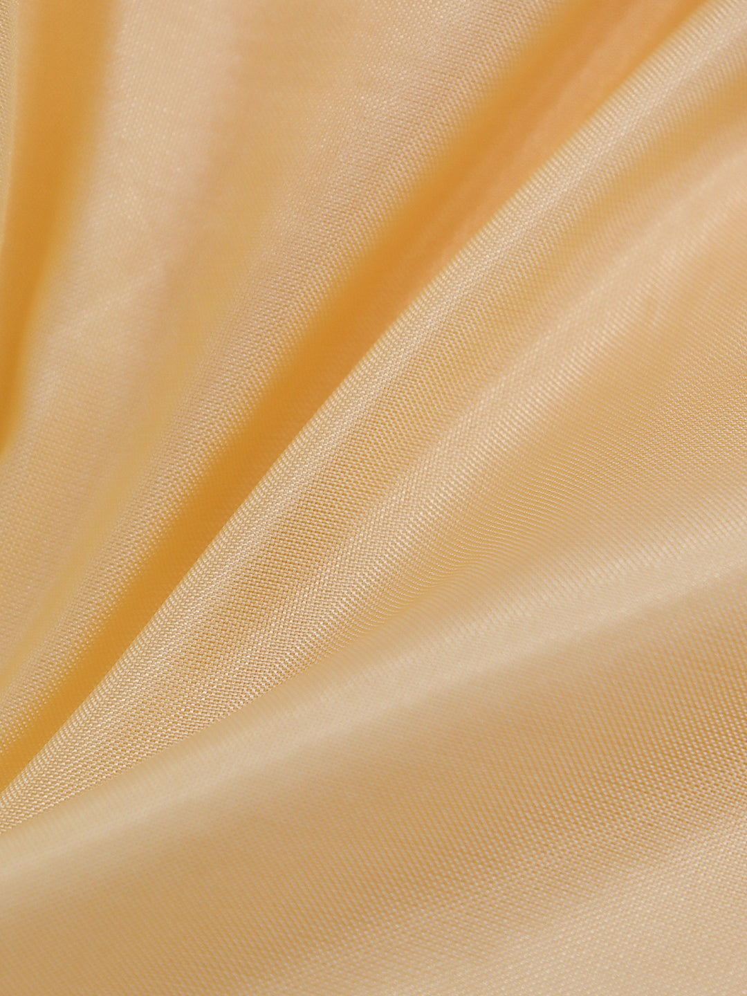 Men Art Silk Dhoti & Shirting Set Champ Ashirwath (2 in 1)