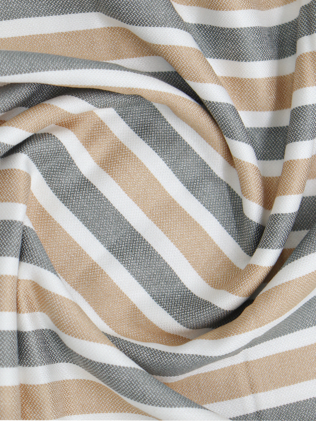 Eco-Friendly, Quick-Dry & Super Absorbent Bamboo Bath Towel ST55(0.83m*1.60m)