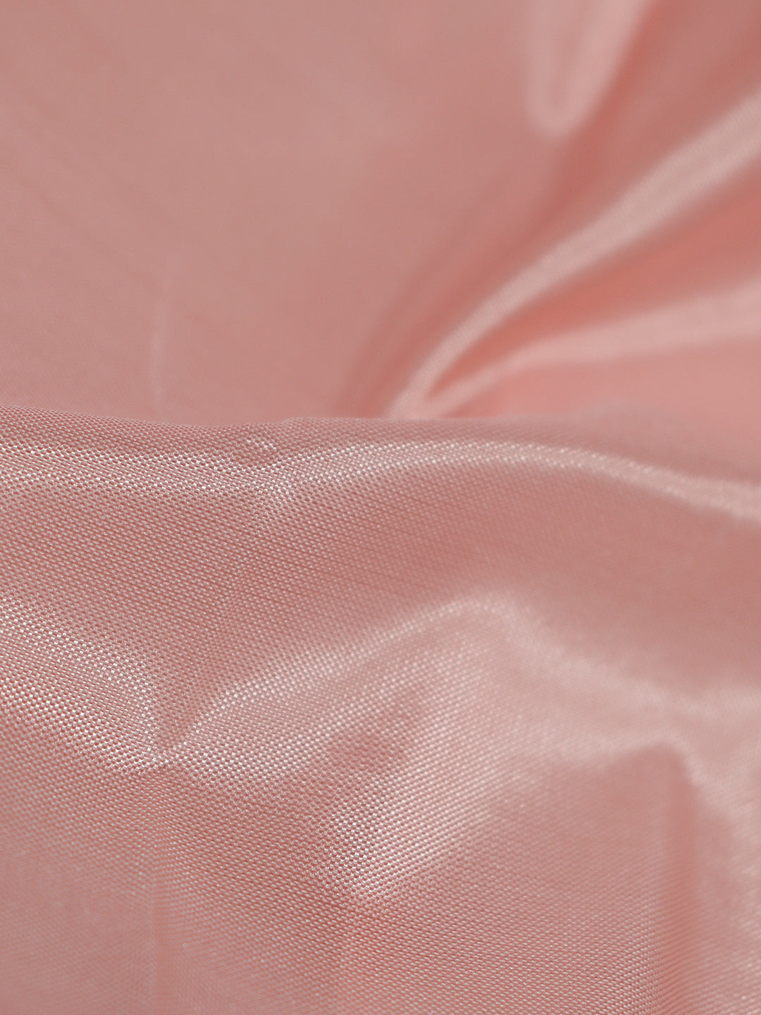 Men Art Silk Dhoti & Shirting Set Coral Ashirwath (2 in 1)