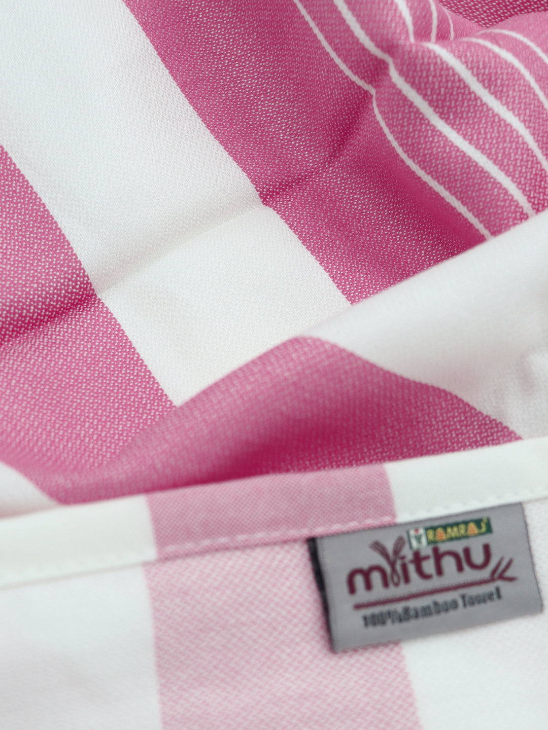 100% Bamboo & Ultra-Comfort Bath Towel ST43(0.83m*1.60m)