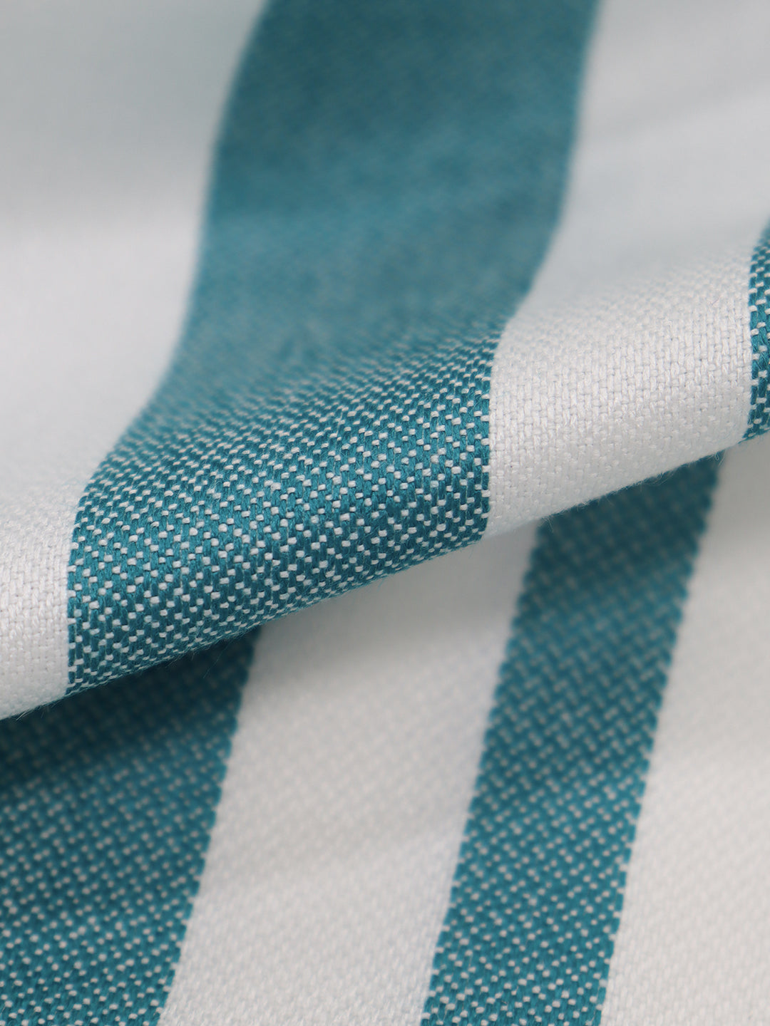 Lightweight Ultra Soft & Luxury Bamboo Bath Towel ST45(0.83m*1.60m)