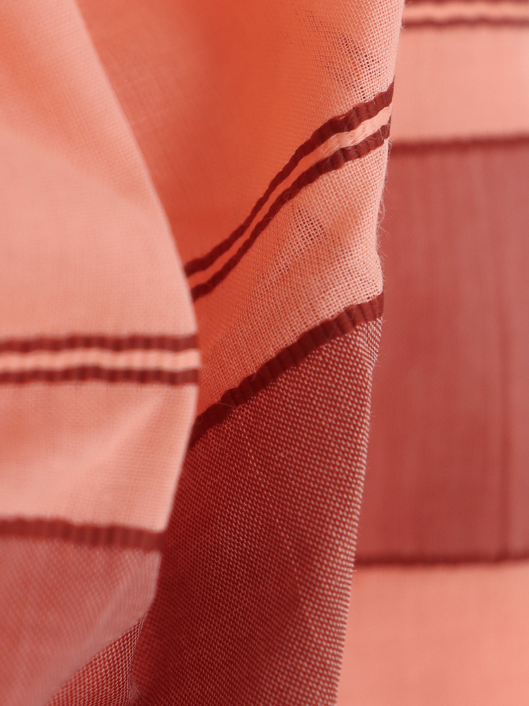 Men 100% Cotton Panchakacham with Angavasthram Set Adinath KM Colour (9+5)