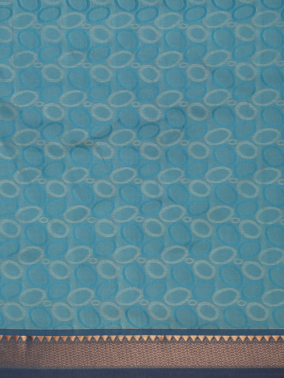 Women Blue with Violet Art Silk Saree ASS122