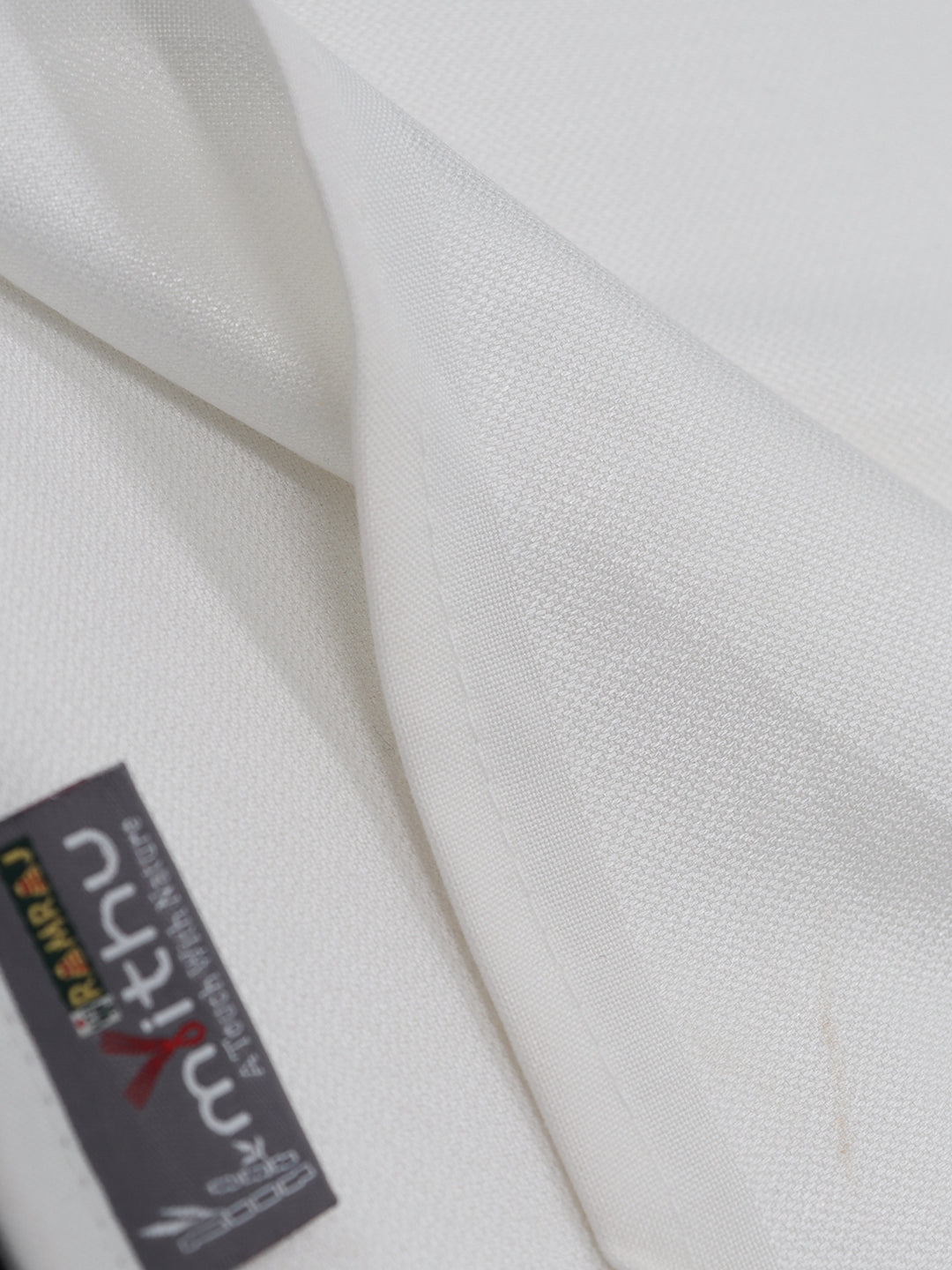 Nature Soft, Quick-Dry & Super Absorbent Bamboo Towel (0.83m*1.60m)