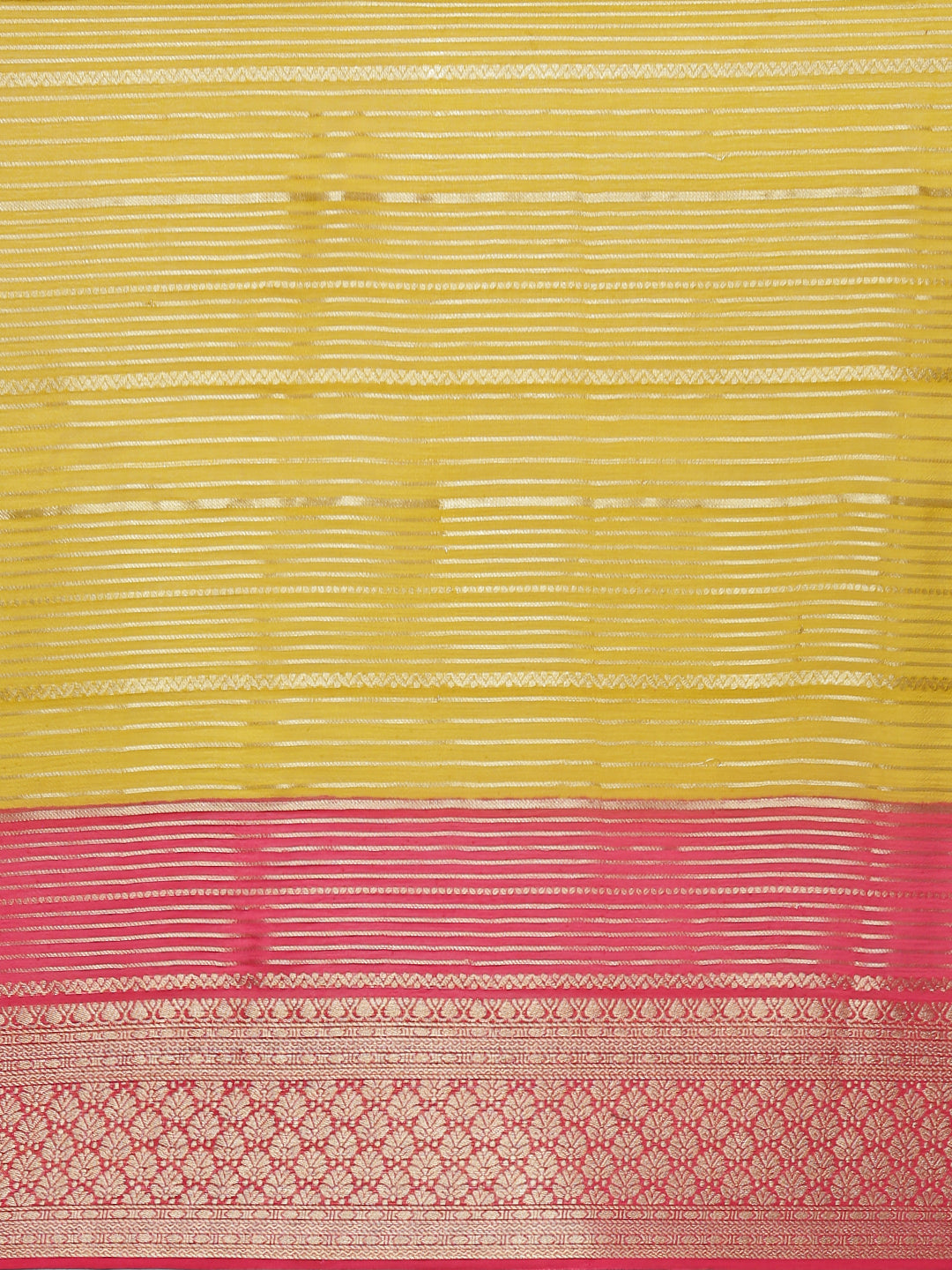 Women Semi Mysore Silk Saree Dark Purple SS397