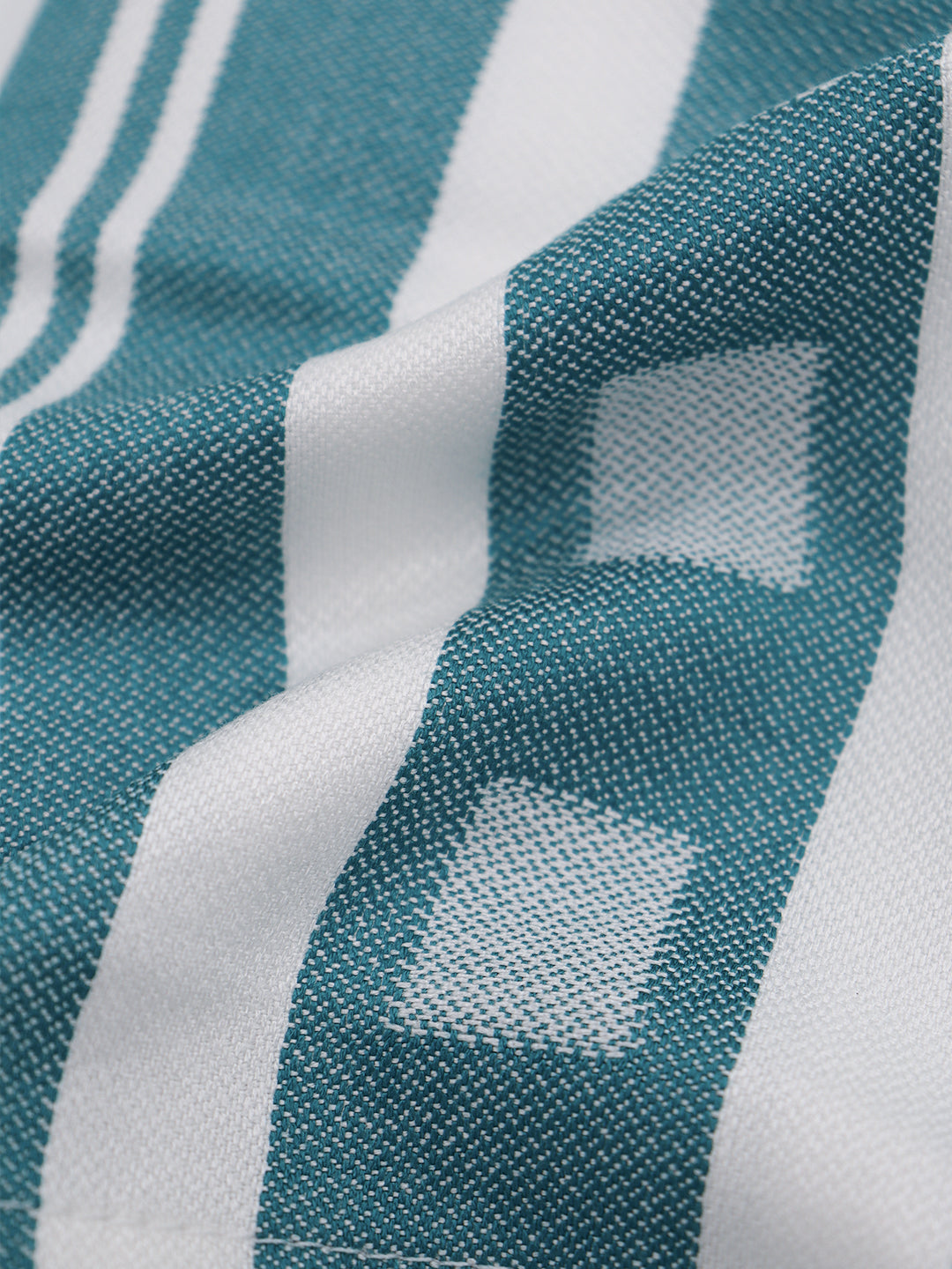 Quick-Dry, Ultra-Soft Bamboo Bath Towel ST46(0.83m*1.60m)