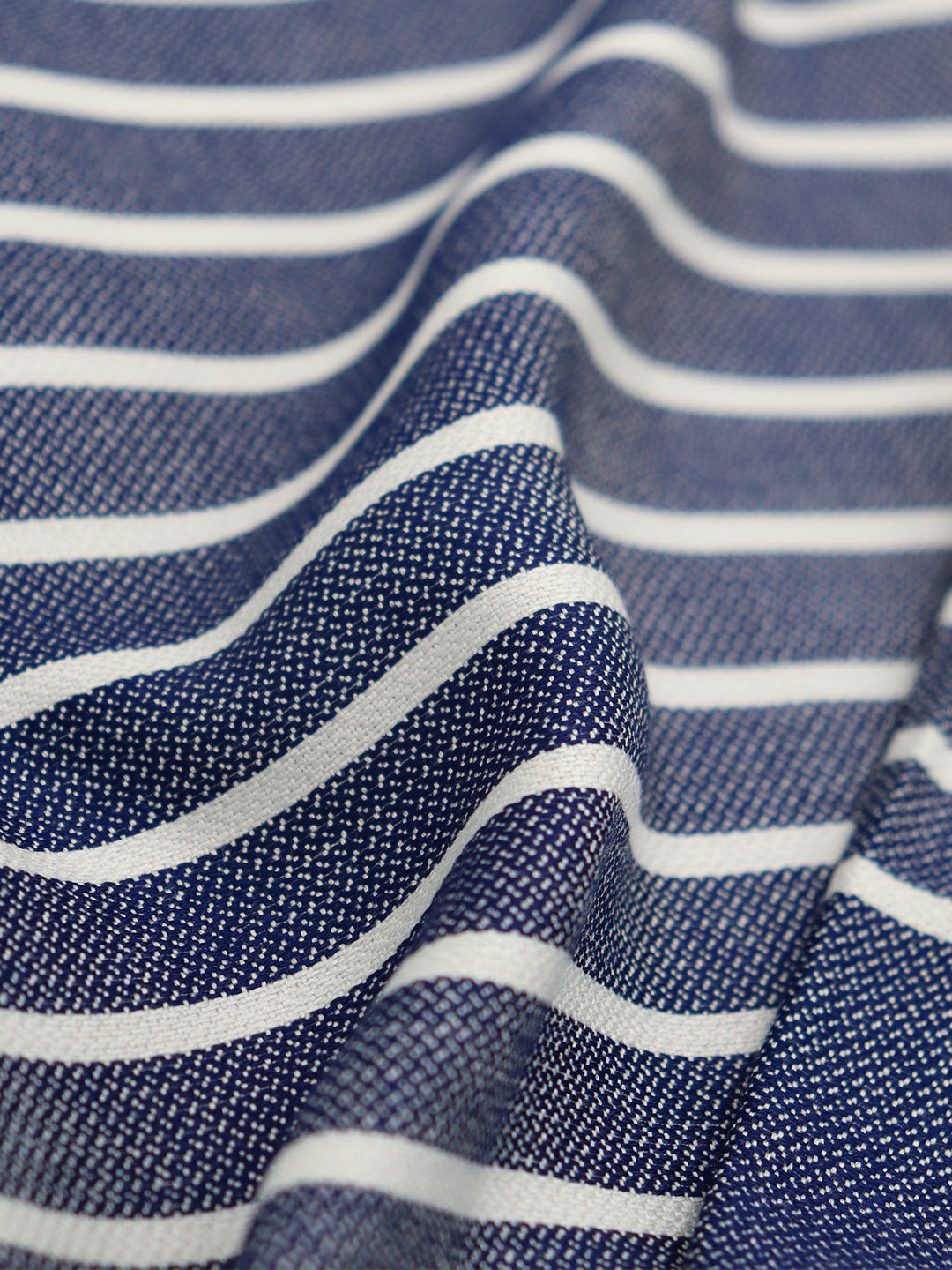 Comfort & Eco-Friendly Bamboo Bath Towel Bamboo Towel BT27 (0.90m*1.80m)