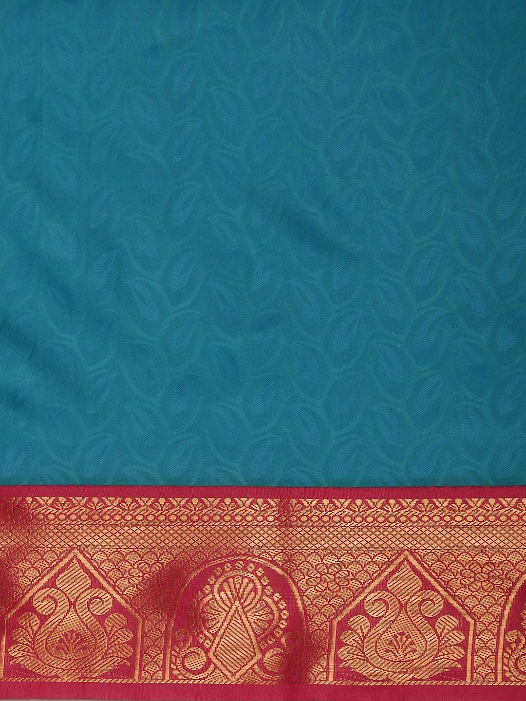 Women Blue Art Silk Saree ASS121