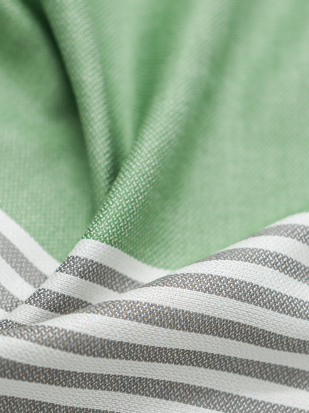 Ultra-Comfort & Super Soft Bamboo Bath Towel ST56(0.83m*1.60m)